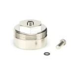 HONEYWELL átalakító adapter M28-ról M30-ra Kiárusítás